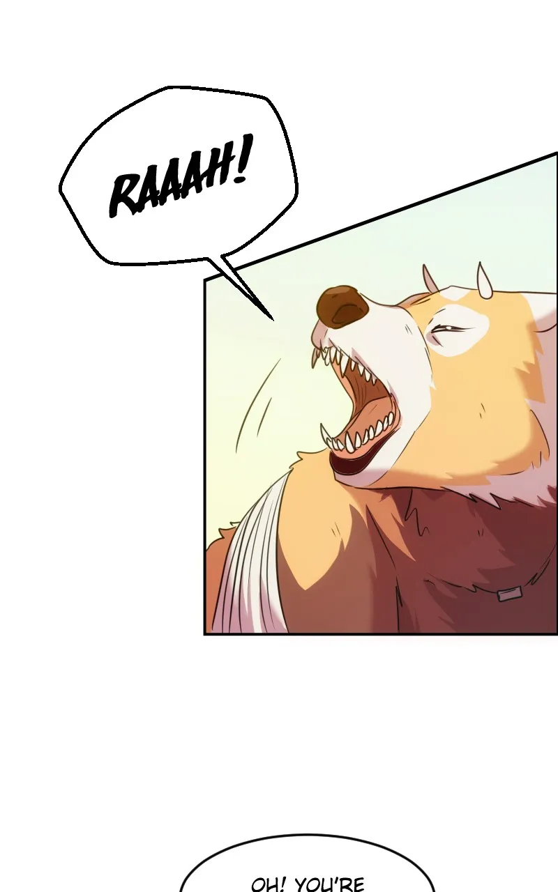 Watermelon Chapter 159 Online - pƔgina 18