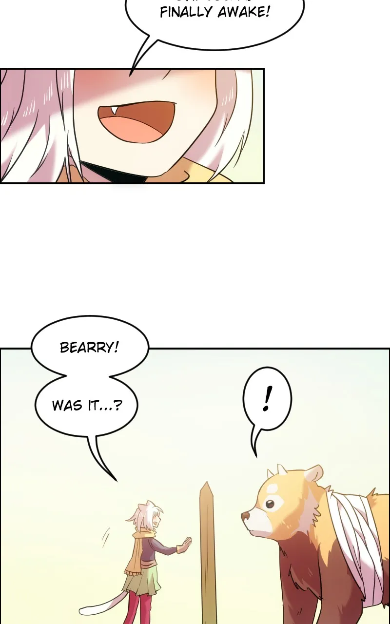 Watermelon Chapter 159 Online - pƔgina 19