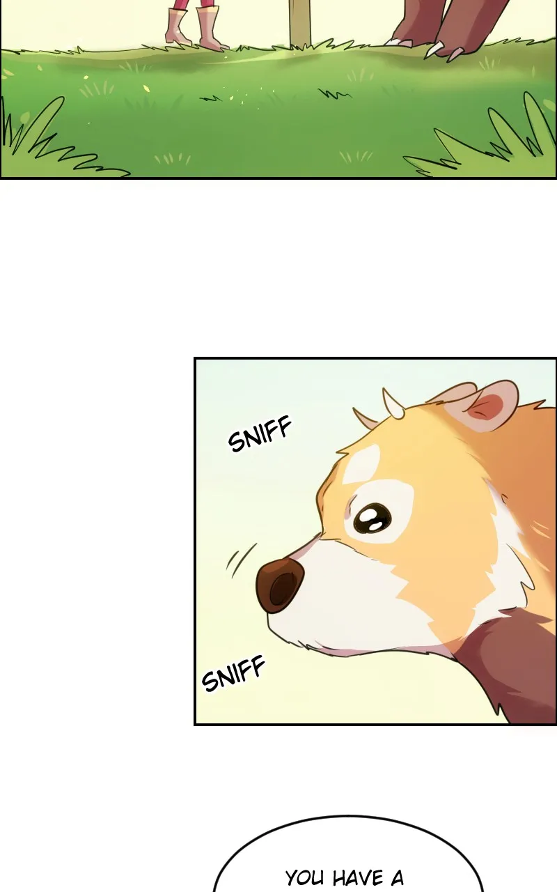 Watermelon Chapter 159 Online - pƔgina 20