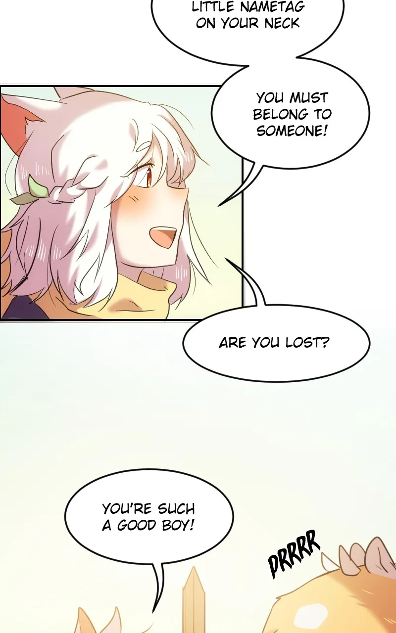 Watermelon Chapter 159 Online - pƔgina 21