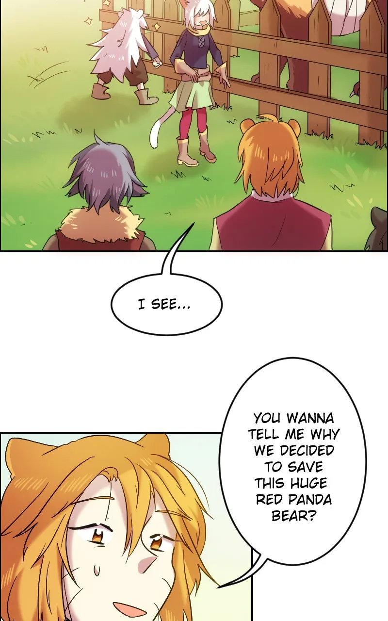 Watermelon Chapter 159 Online - pƔgina 24