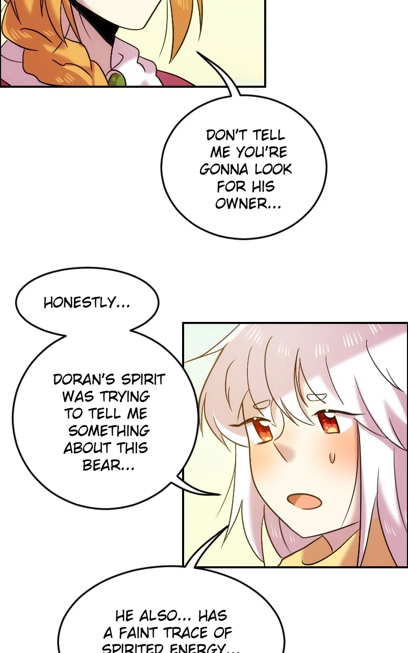 Watermelon Chapter 159 Online - pƔgina 25