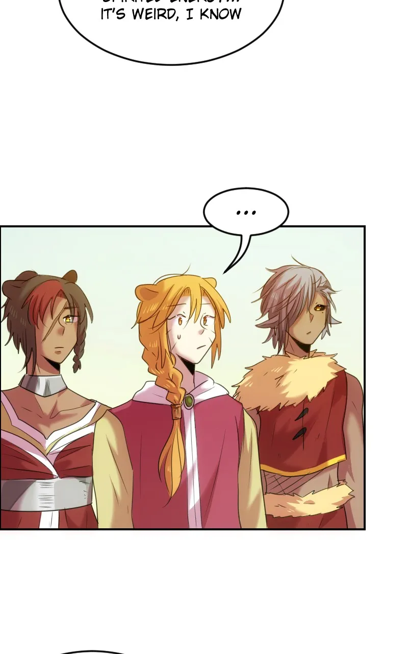 Watermelon Chapter 159 Online - pƔgina 26