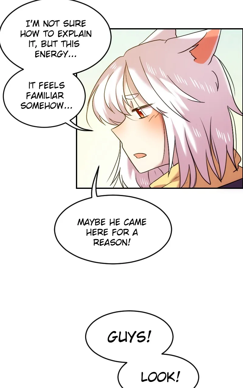 Watermelon Chapter 159 Online - pƔgina 27