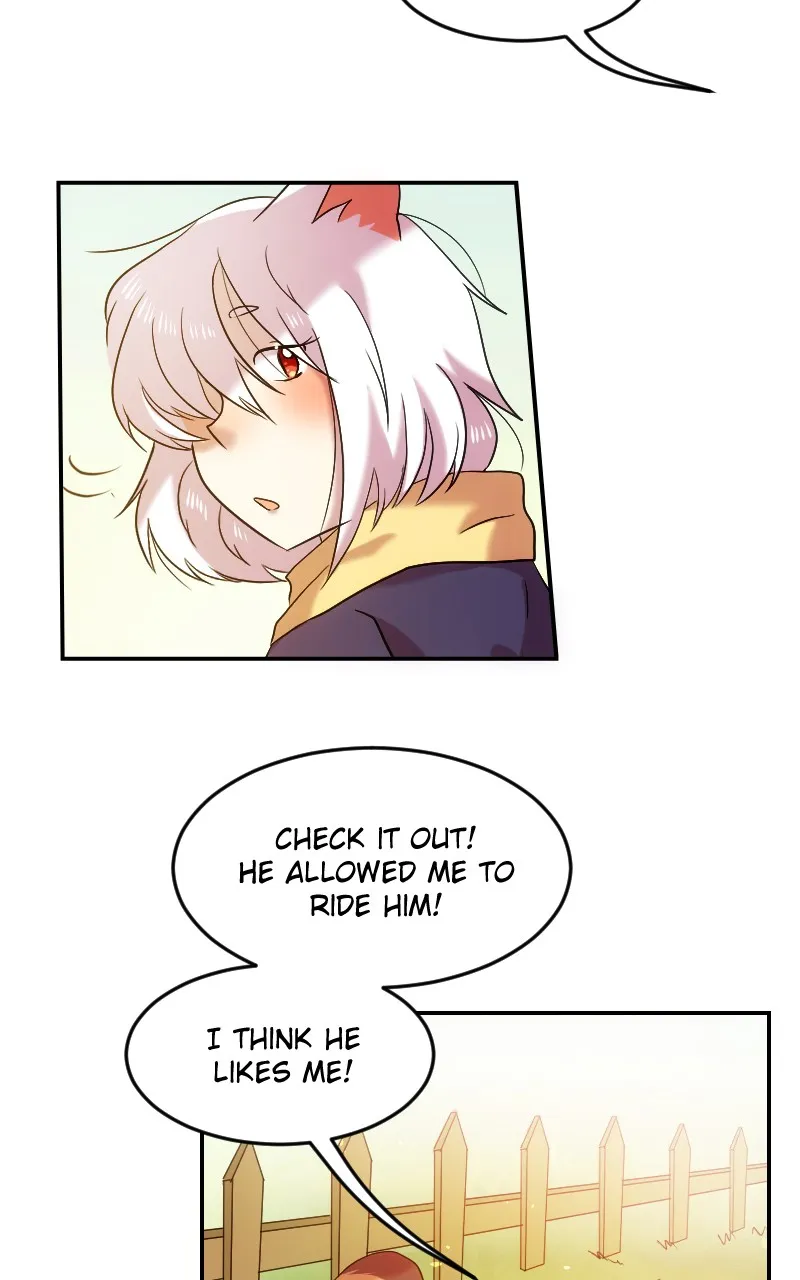Watermelon Chapter 159 Online - pƔgina 28