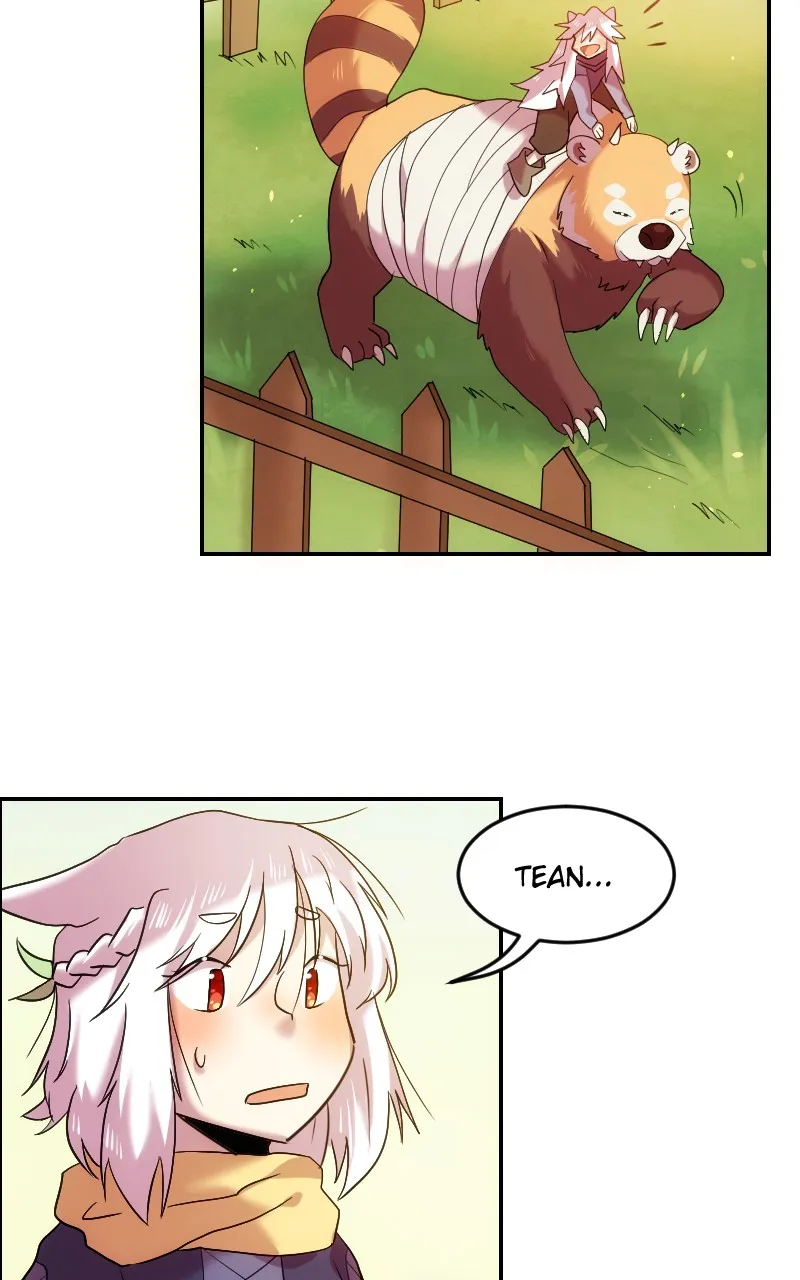 Watermelon Chapter 159 Online - pƔgina 29