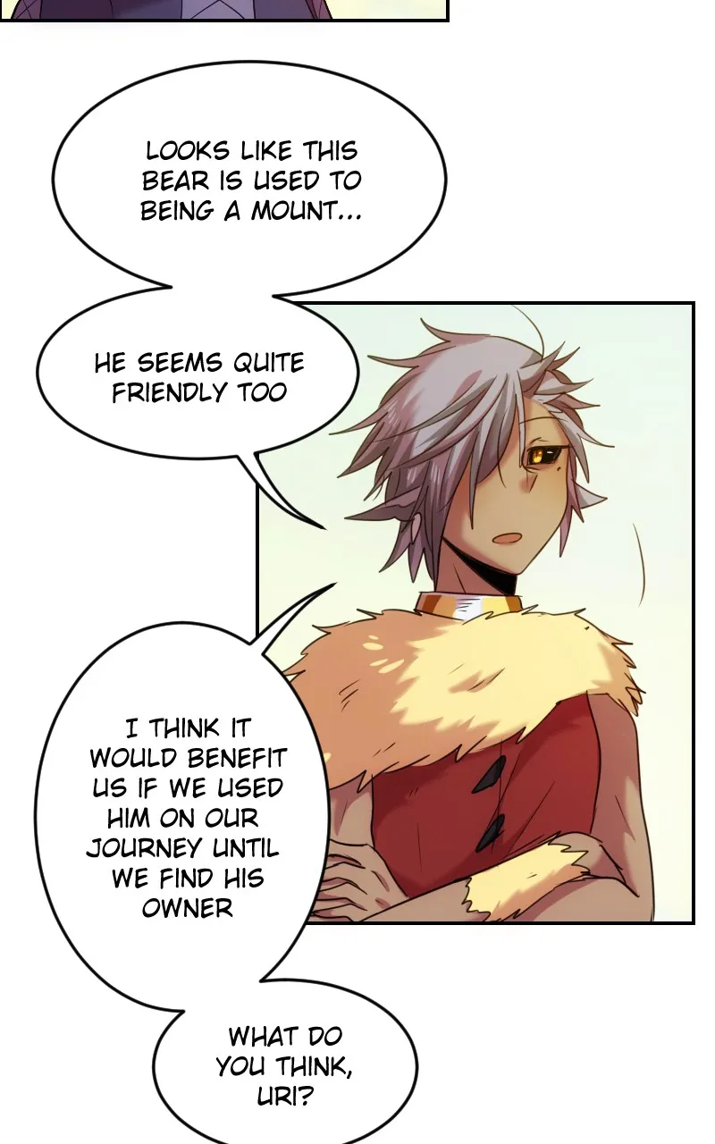 Watermelon Chapter 159 Online - pƔgina 30