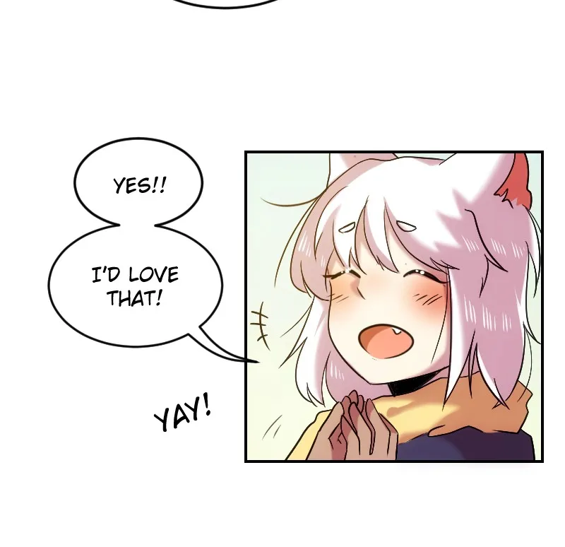 Watermelon Chapter 159 Online - pƔgina 31