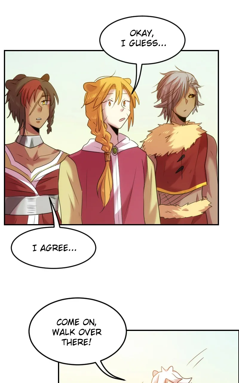 Watermelon Chapter 159 Online - pƔgina 32