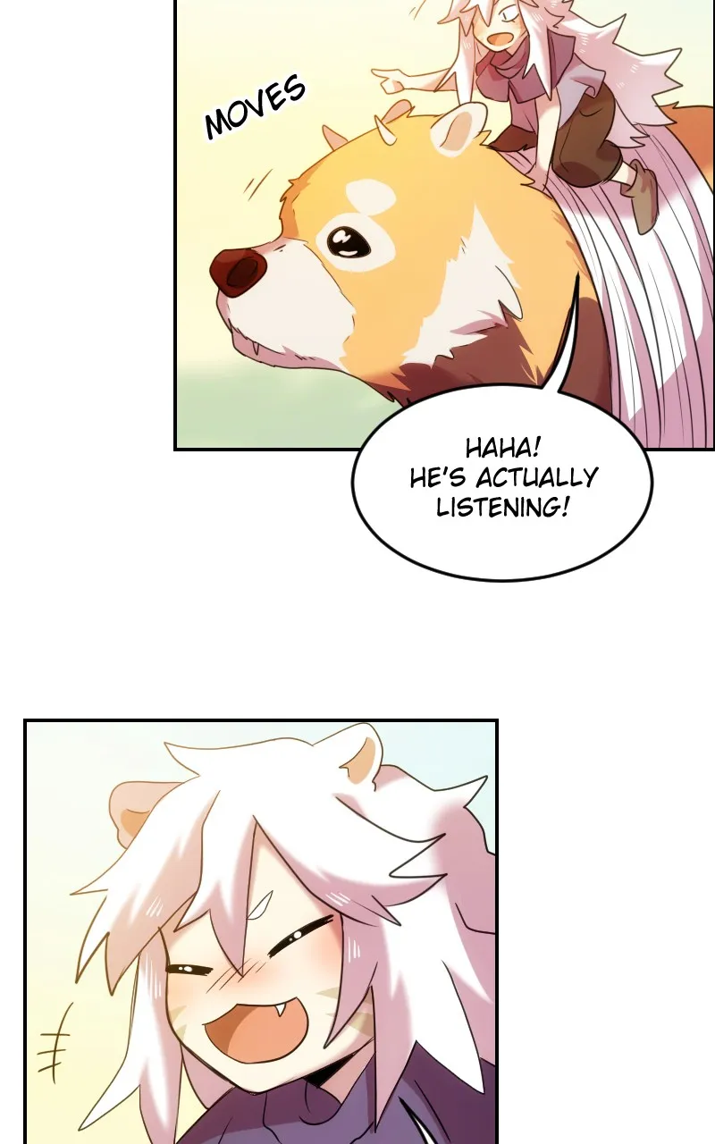 Watermelon Chapter 159 Online - pƔgina 33