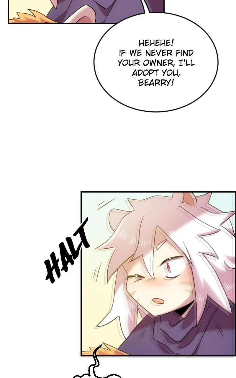 Watermelon Chapter 159 Online - pƔgina 34