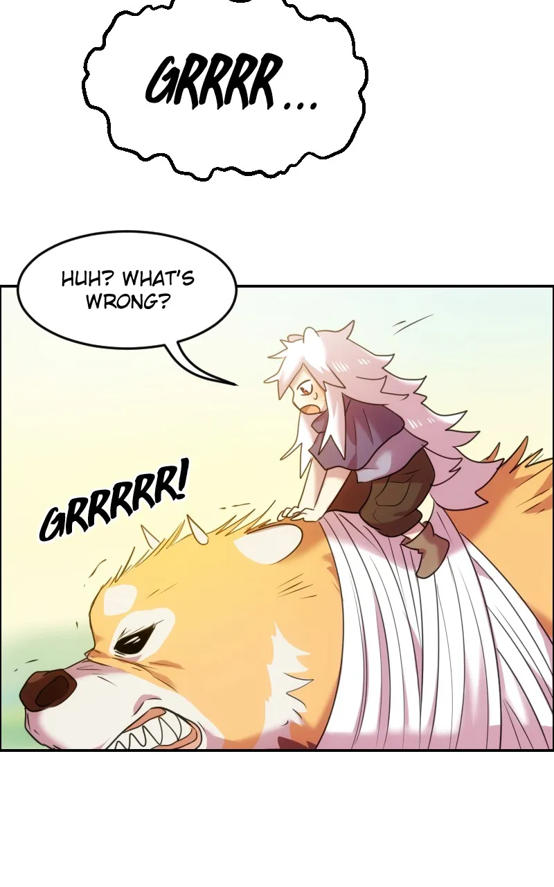 Watermelon Chapter 159 Online - pƔgina 35