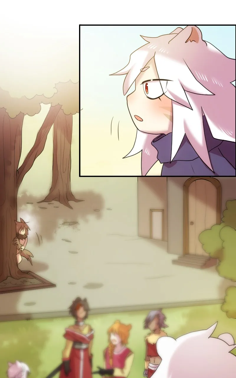 Watermelon Chapter 159 Online - pƔgina 36