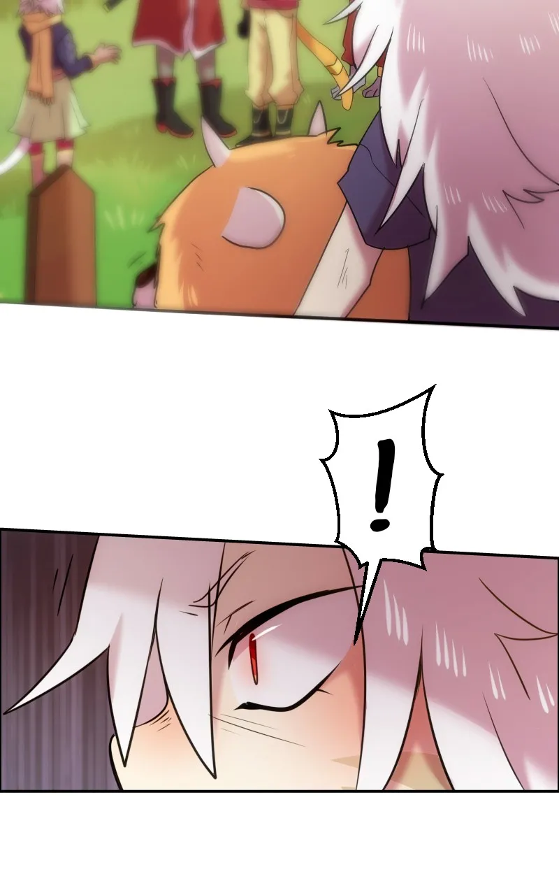 Watermelon Chapter 159 Online - pƔgina 37
