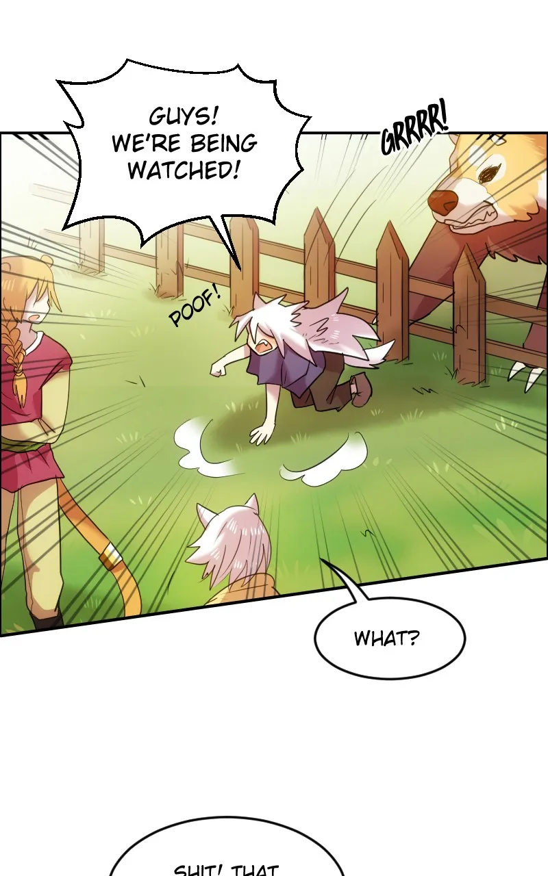 Watermelon Chapter 159 Online - pƔgina 38