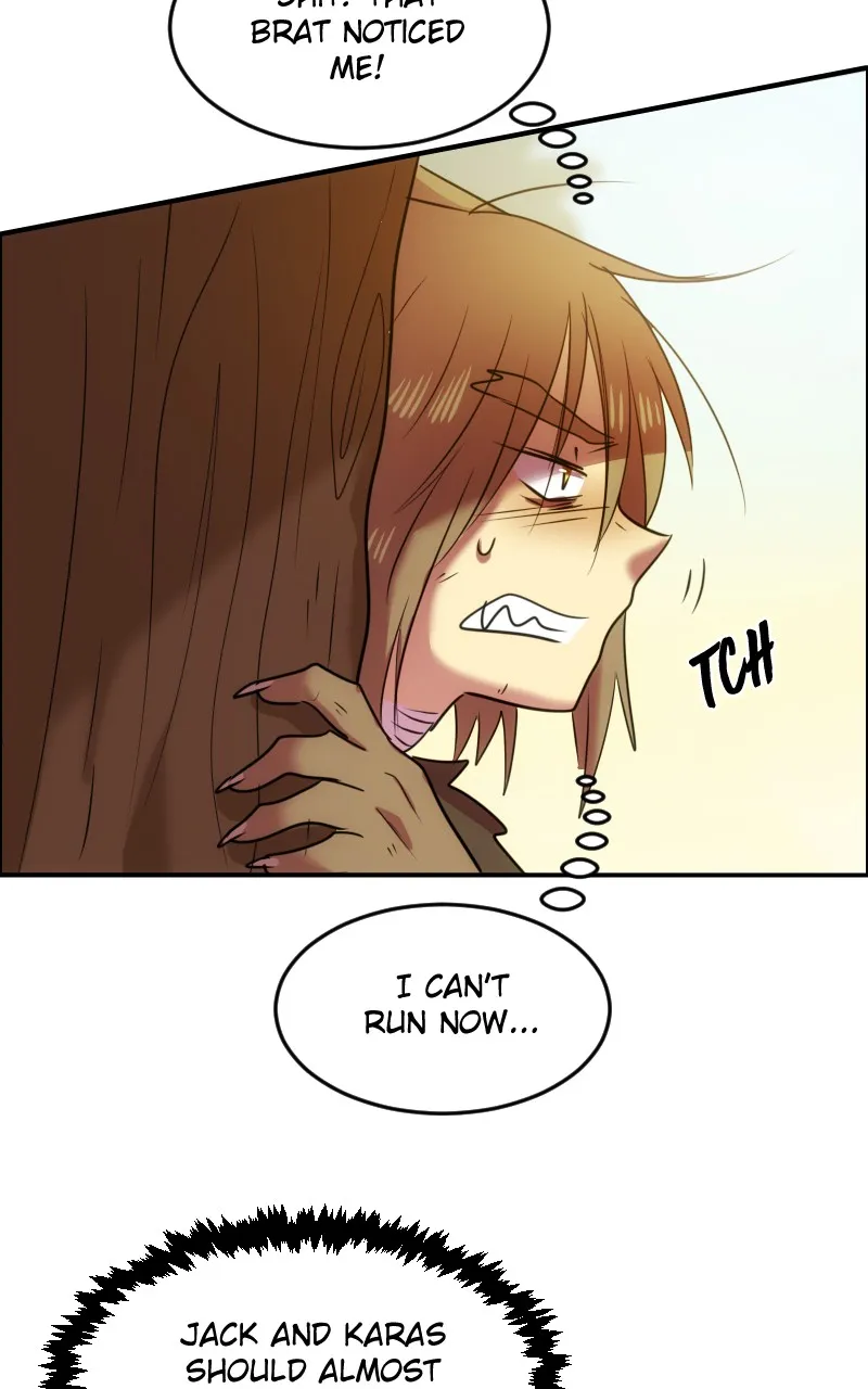 Watermelon Chapter 159 Online - pƔgina 39