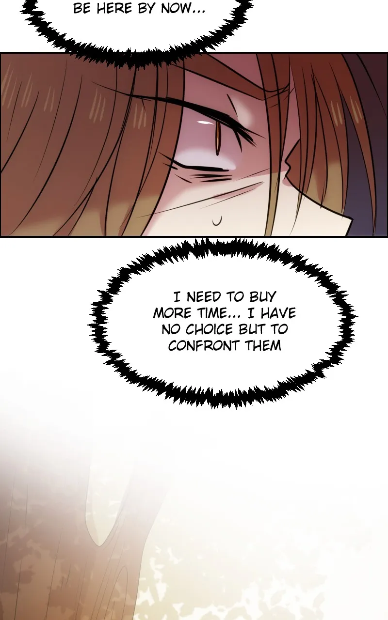 Watermelon Chapter 159 Online - pƔgina 40