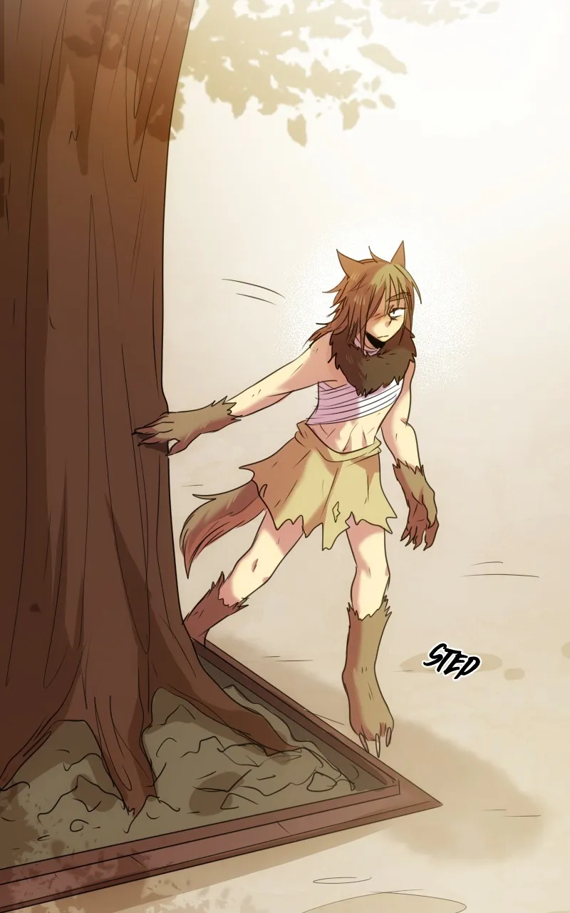 Watermelon Chapter 159 Online - pƔgina 41