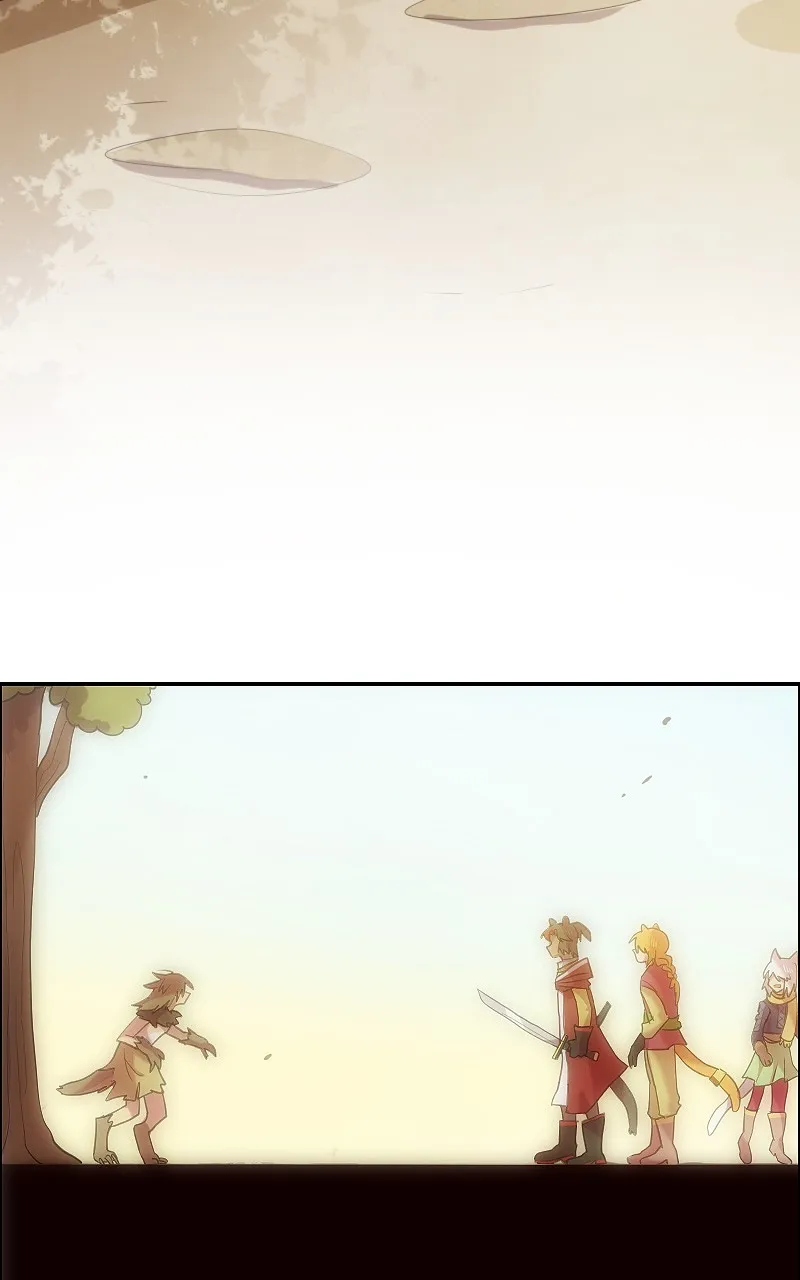 Watermelon Chapter 159 Online - pƔgina 42