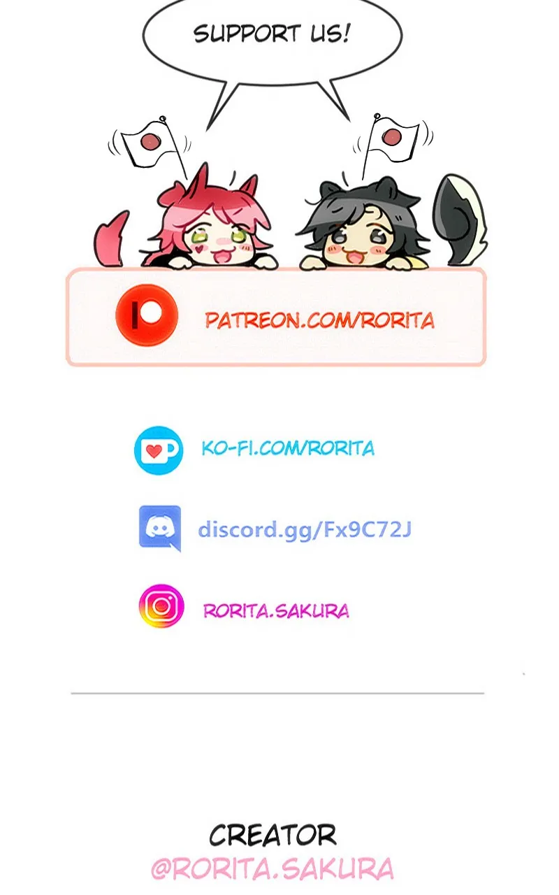 Watermelon Chapter 159 Online - pƔgina 44