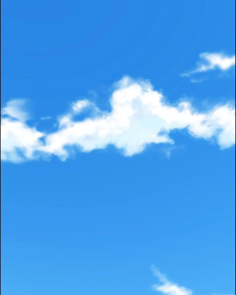 Watermelon Chapter 16 Online - pƔgina 1