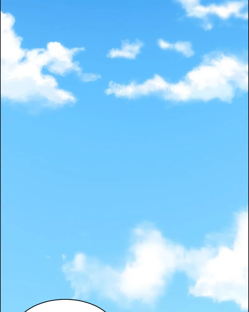 Watermelon Chapter 16 Online - pƔgina 2