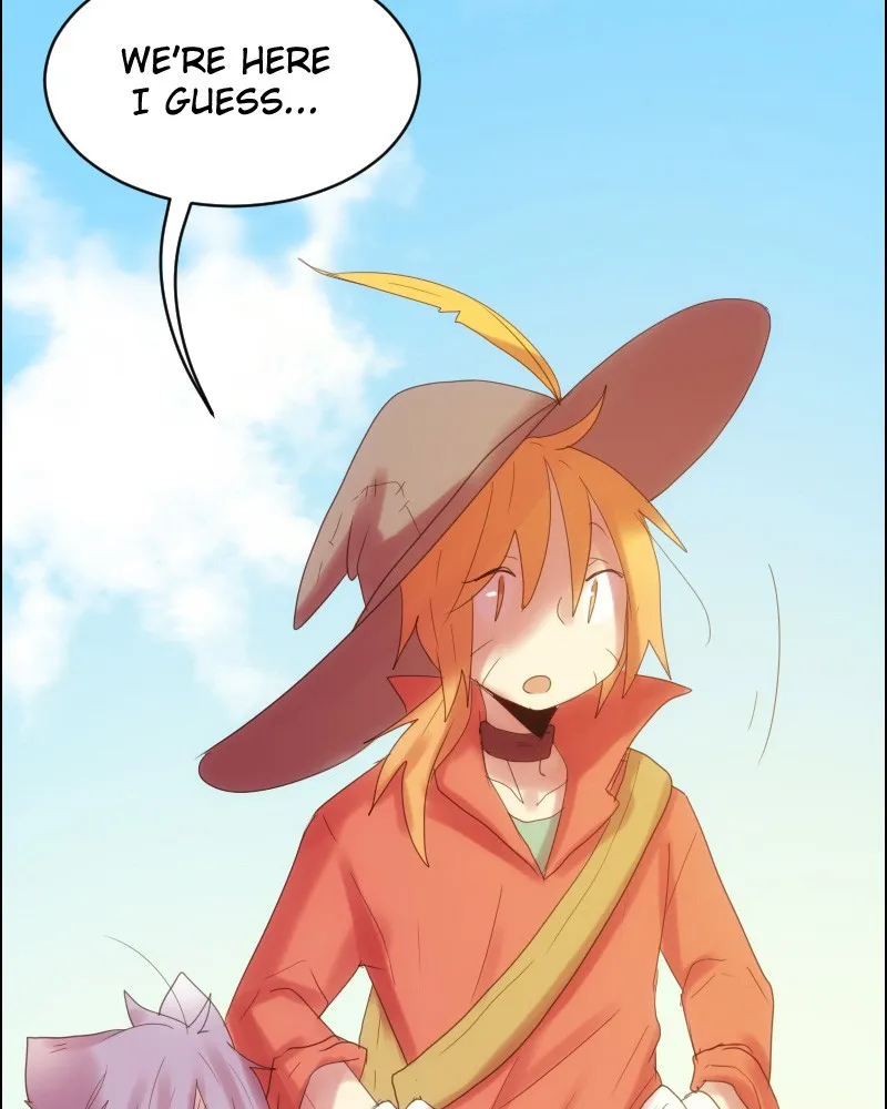 Watermelon Chapter 16 Online - pƔgina 3
