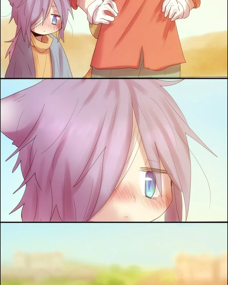 Watermelon Chapter 16 Online - pƔgina 4