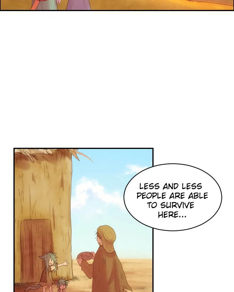 Watermelon Chapter 16 Online - pƔgina 6