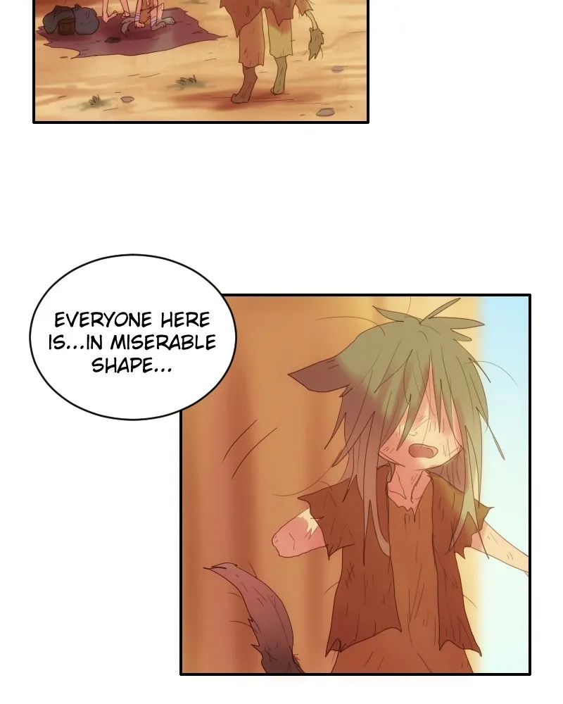 Watermelon Chapter 16 Online - pƔgina 7
