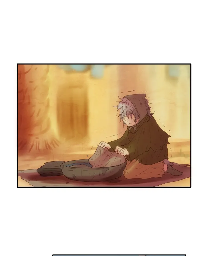 Watermelon Chapter 16 Online - pƔgina 8
