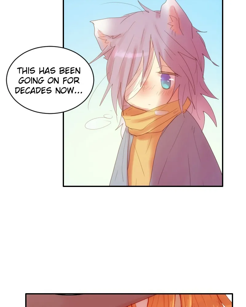 Watermelon Chapter 16 Online - pƔgina 9