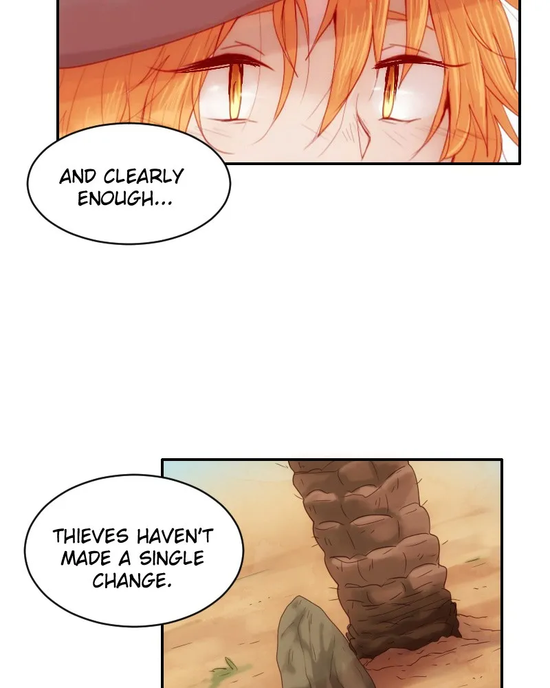 Watermelon Chapter 16 Online - pƔgina 10