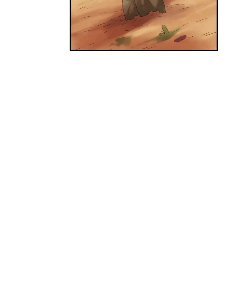 Watermelon Chapter 16 Online - pƔgina 11