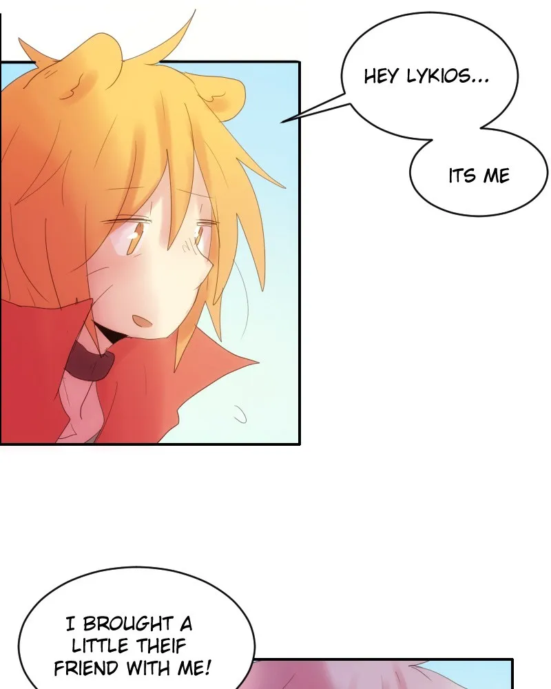 Watermelon Chapter 16 Online - pƔgina 13