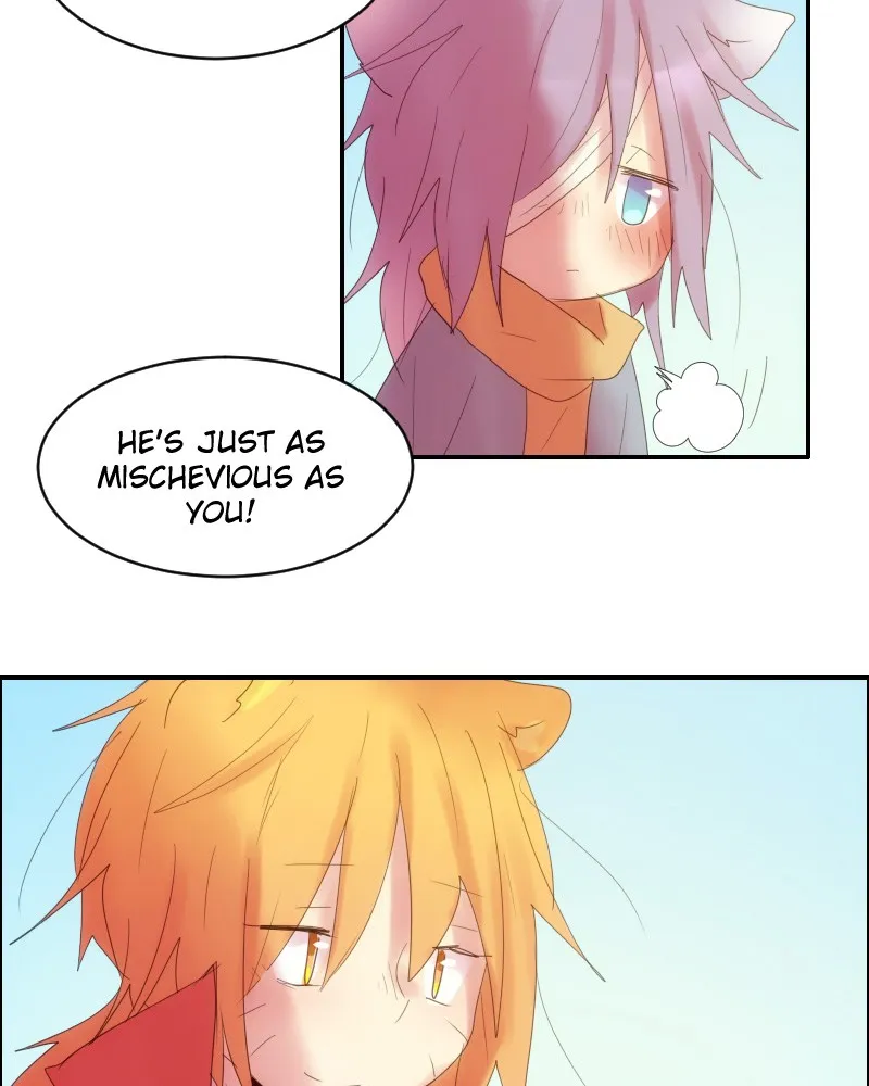Watermelon Chapter 16 Online - pƔgina 14
