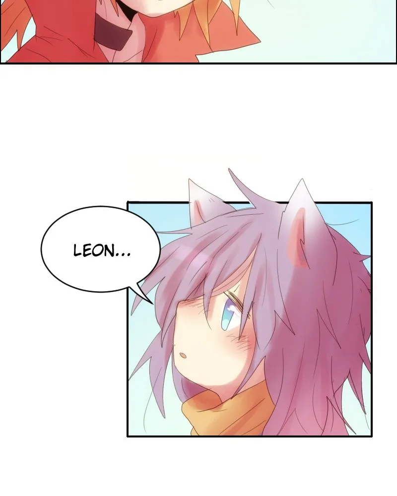 Watermelon Chapter 16 Online - pƔgina 15