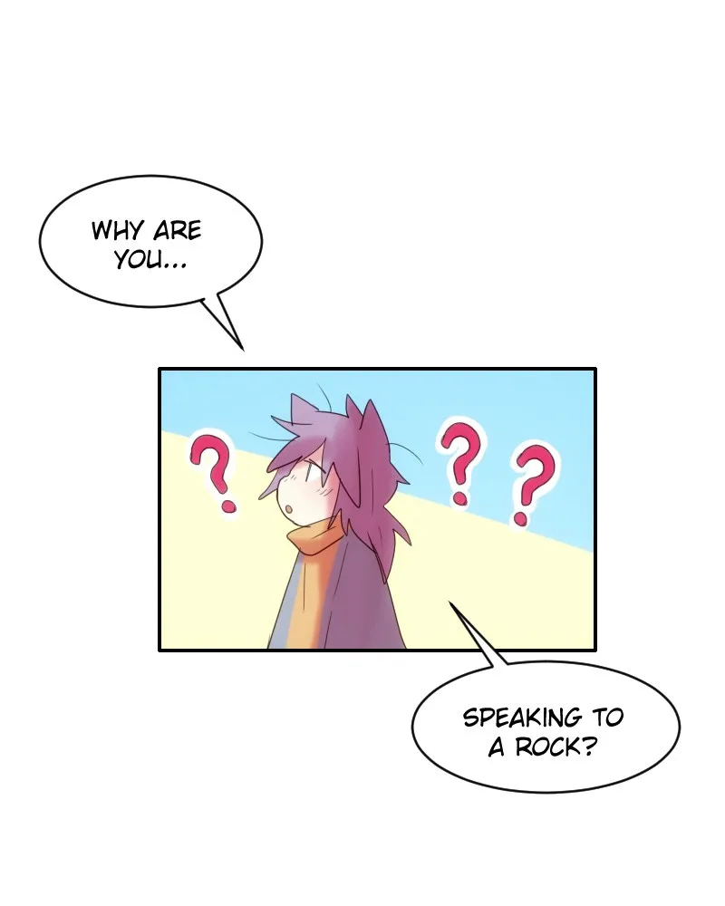 Watermelon Chapter 16 Online - pƔgina 16
