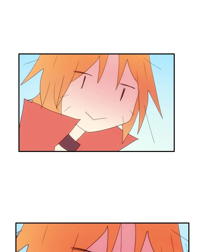 Watermelon Chapter 16 Online - pƔgina 17