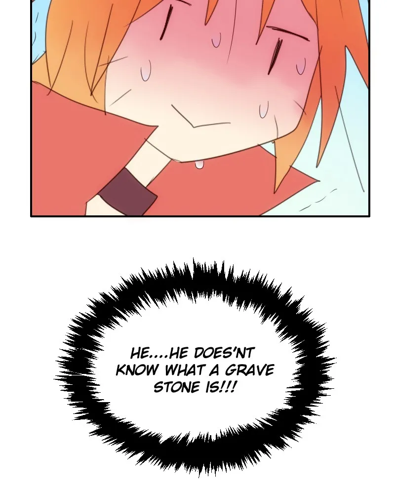 Watermelon Chapter 16 Online - pƔgina 18
