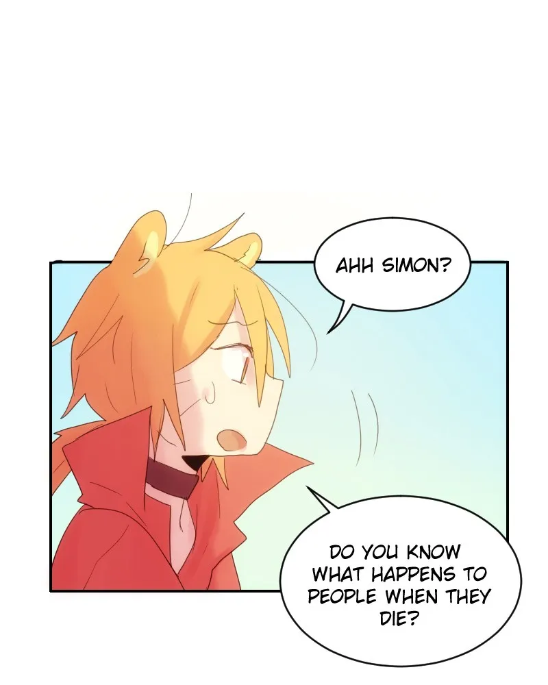 Watermelon Chapter 16 Online - pƔgina 19