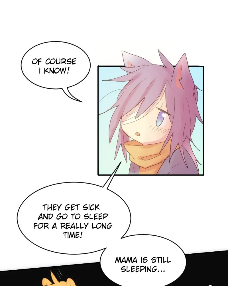 Watermelon Chapter 16 Online - pƔgina 20