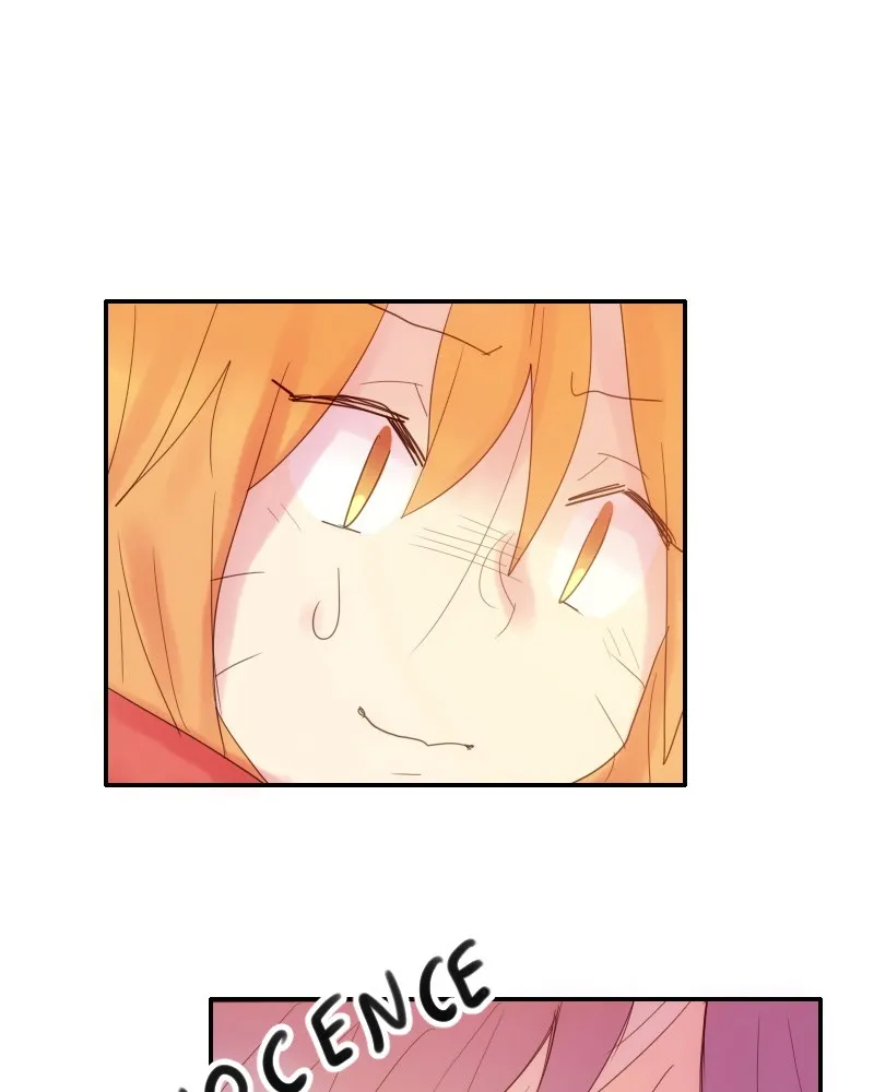 Watermelon Chapter 16 Online - pƔgina 23
