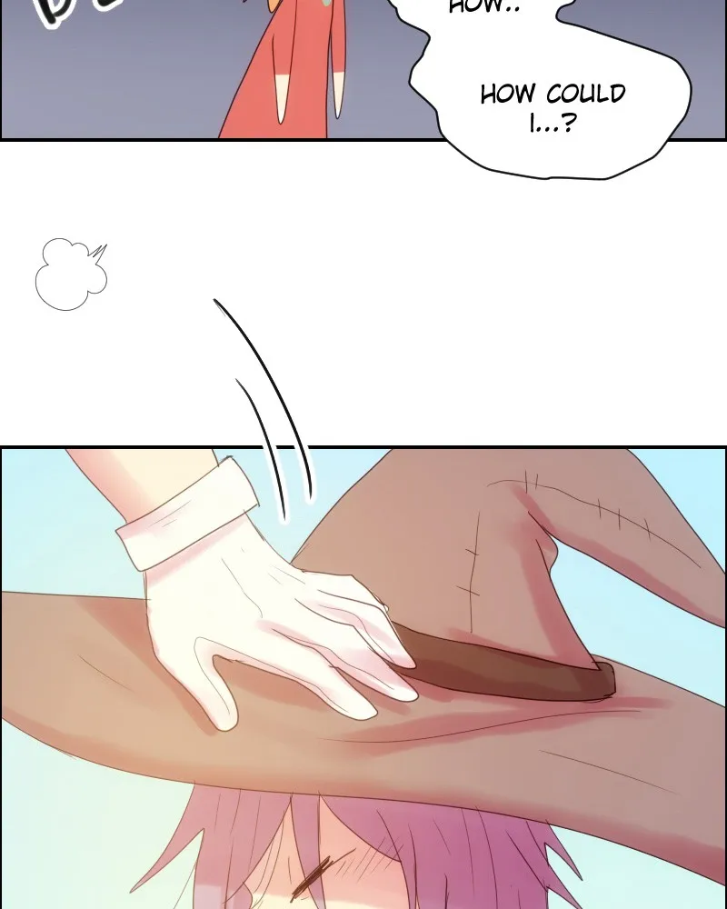Watermelon Chapter 16 Online - pƔgina 25