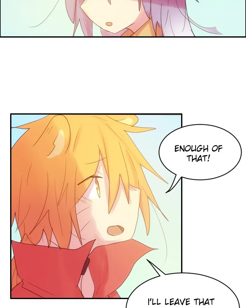 Watermelon Chapter 16 Online - pƔgina 26