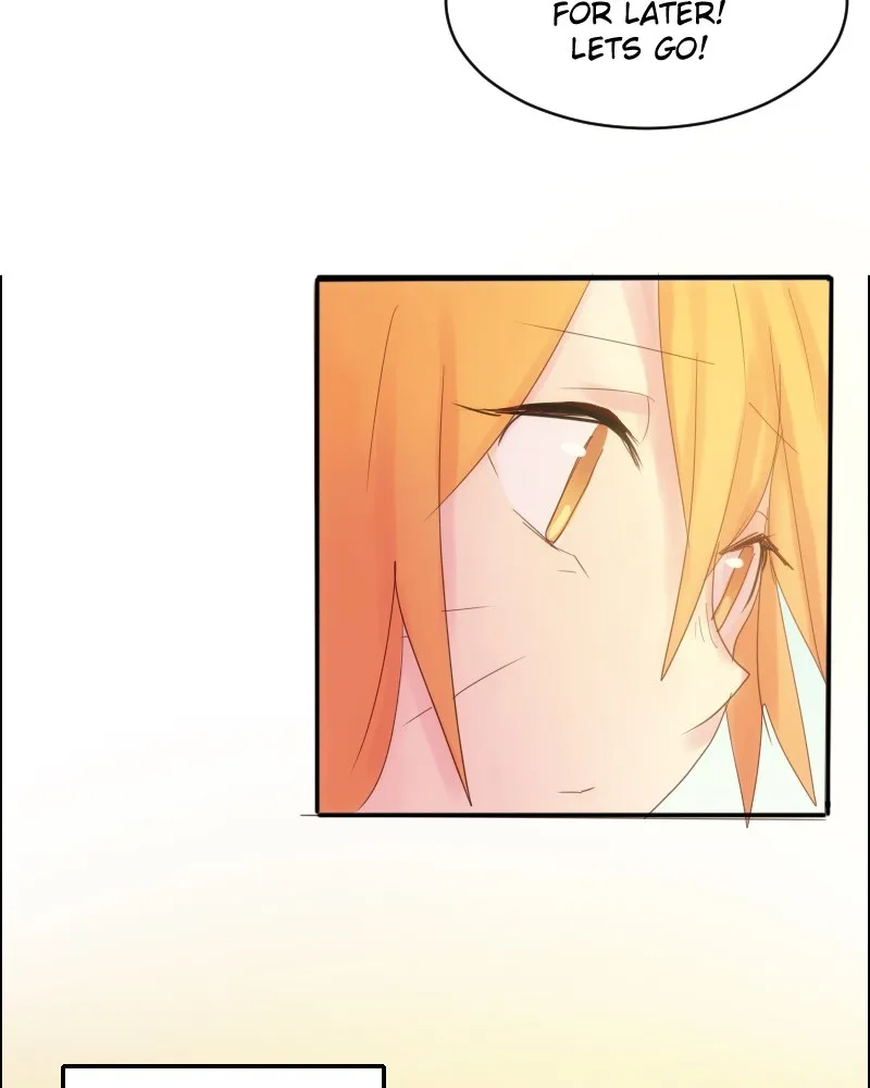 Watermelon Chapter 16 Online - pƔgina 27