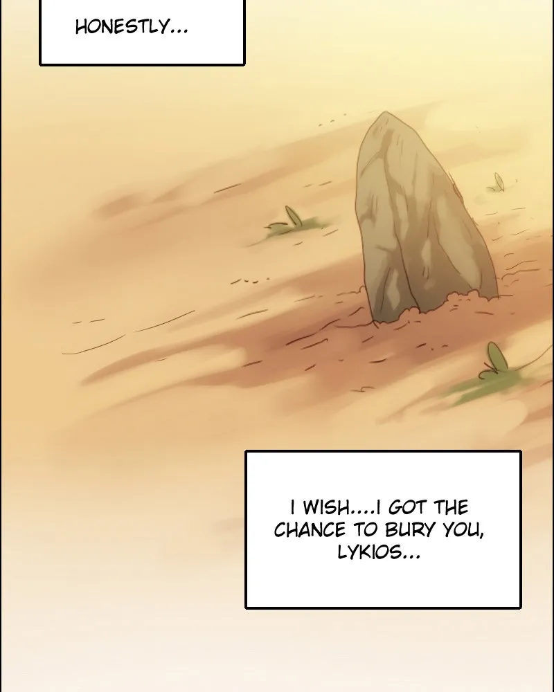 Watermelon Chapter 16 Online - pƔgina 28