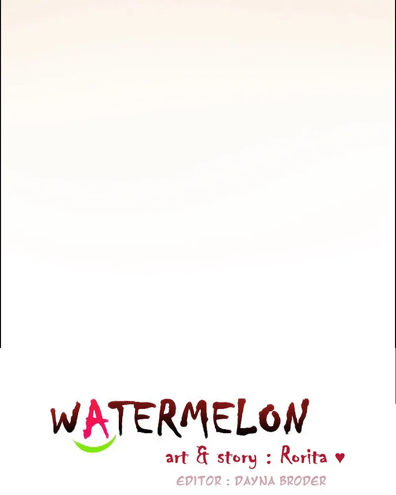 Watermelon Chapter 16 Online - pƔgina 29