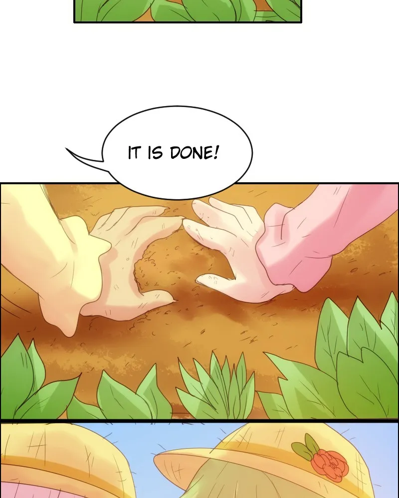 Watermelon Chapter 16 Online - pƔgina 32