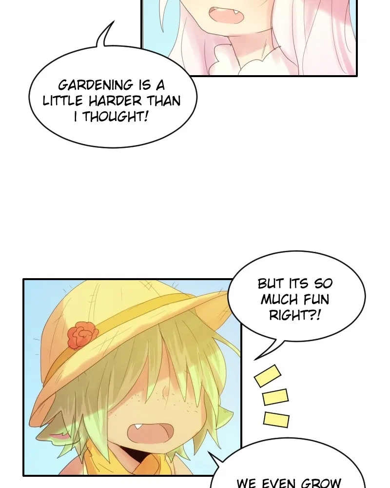 Watermelon Chapter 16 Online - pƔgina 35
